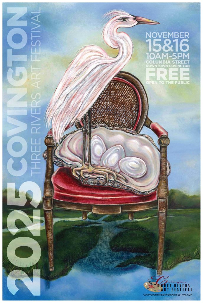 image 202 Festival 2025