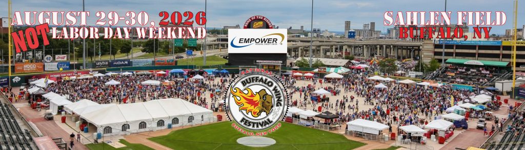 image 203 Festival 2025