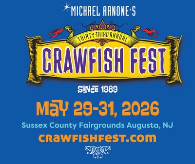 image 207 Festival 2025