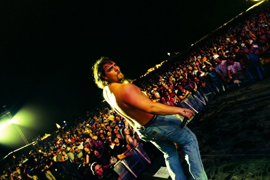 image 209 Festival 2025