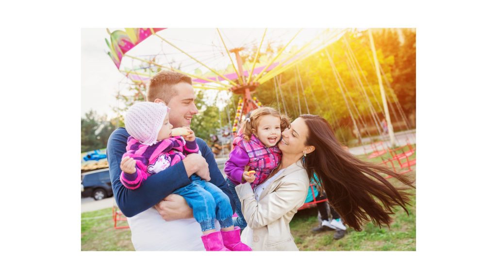 image 21 Festival 2025