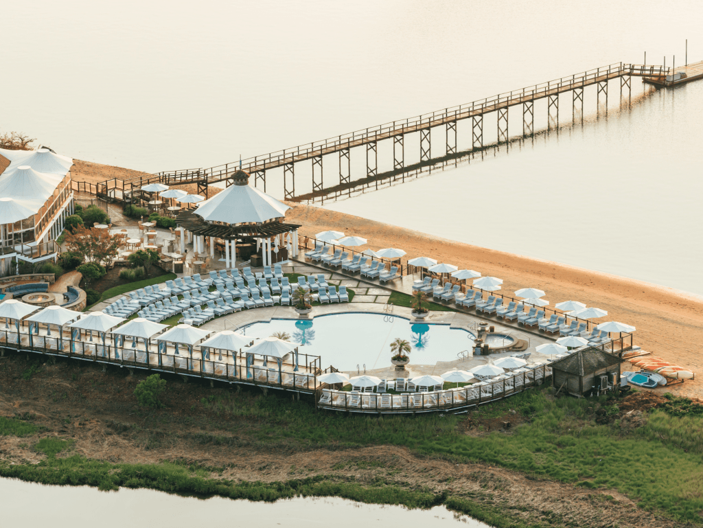 image 21 Festival 2025