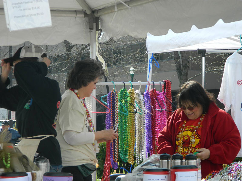 image 210 Festival 2025