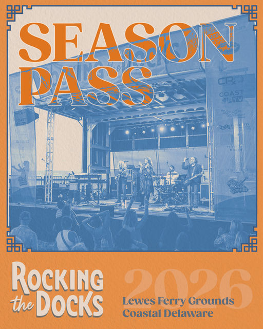 image 214 Festival 2025