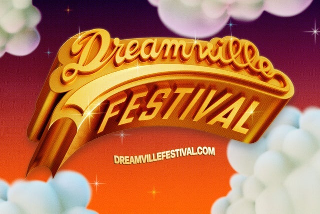 image 216 Festival 2025