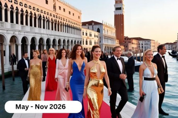 image 217 Festival 2025