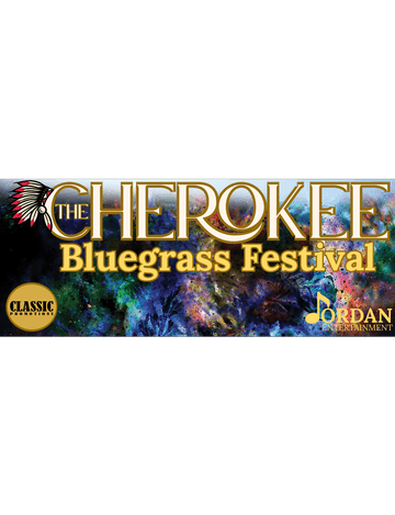 image 22 Festival 2025