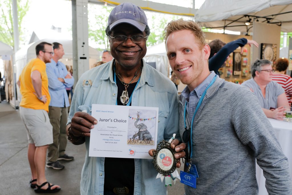 image 221 Festival 2025