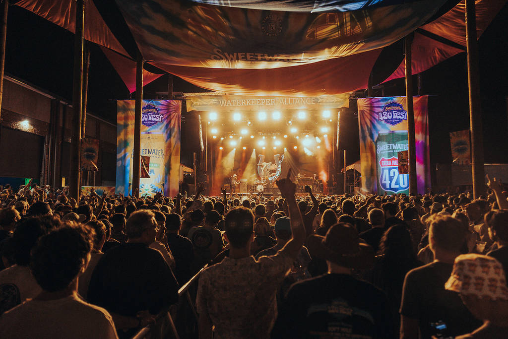 image 222 Festival 2025