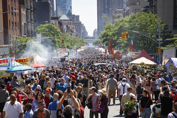 image 223 Festival 2025