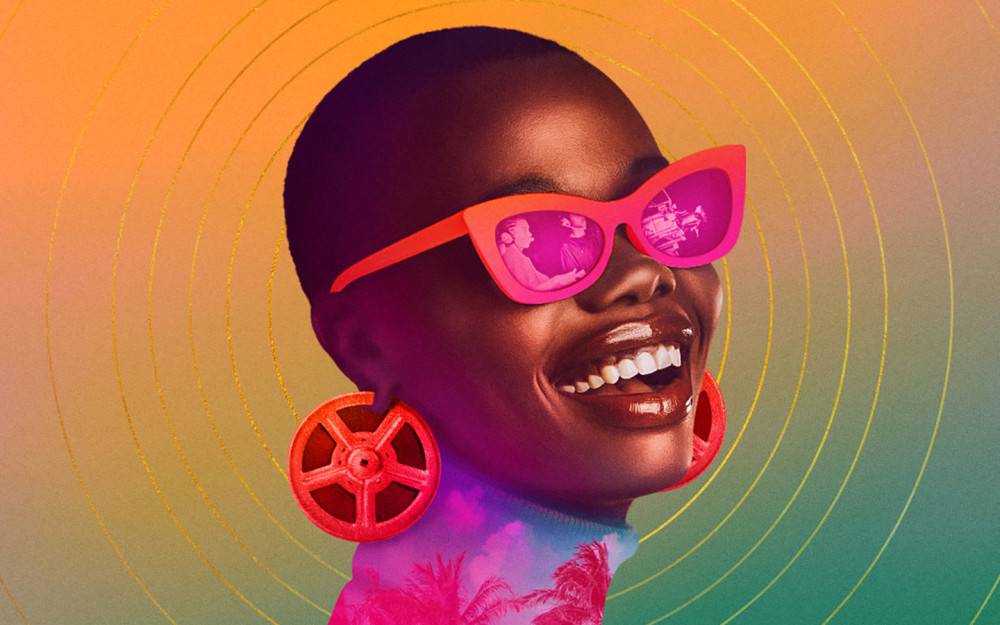 image 228 Festival 2025