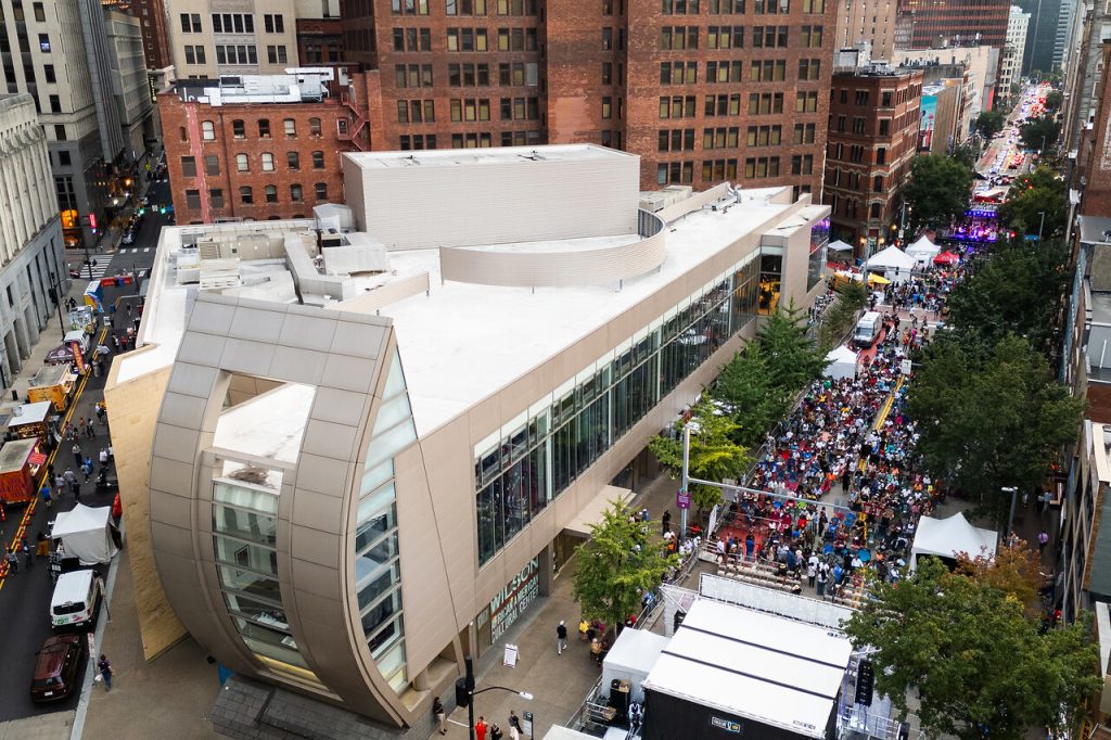 image 230 Festival 2025