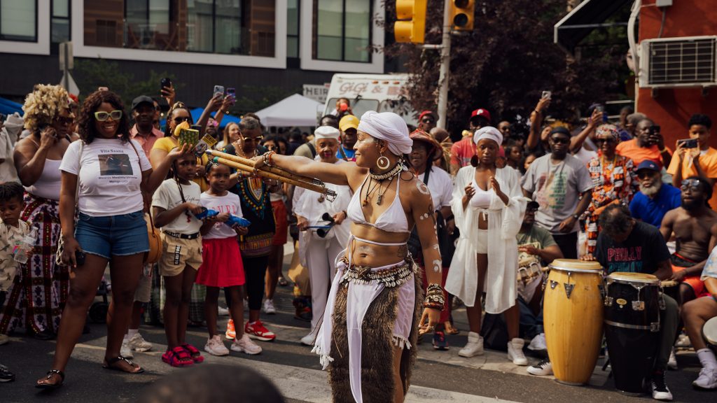 image 232 Festival 2025