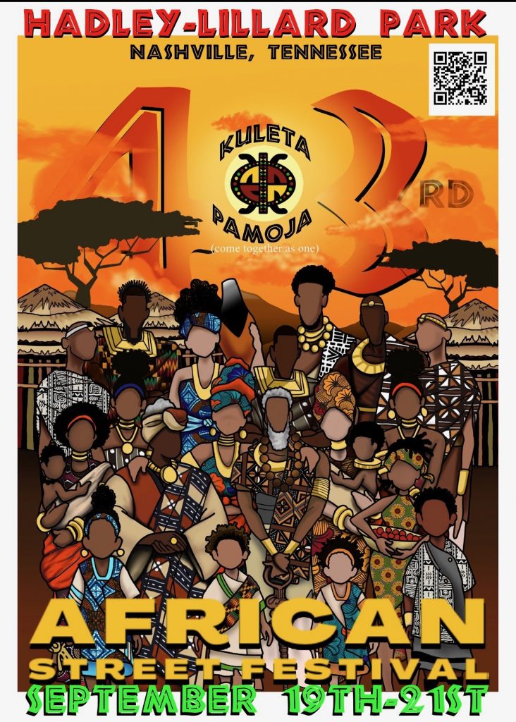 image 233 Festival 2025