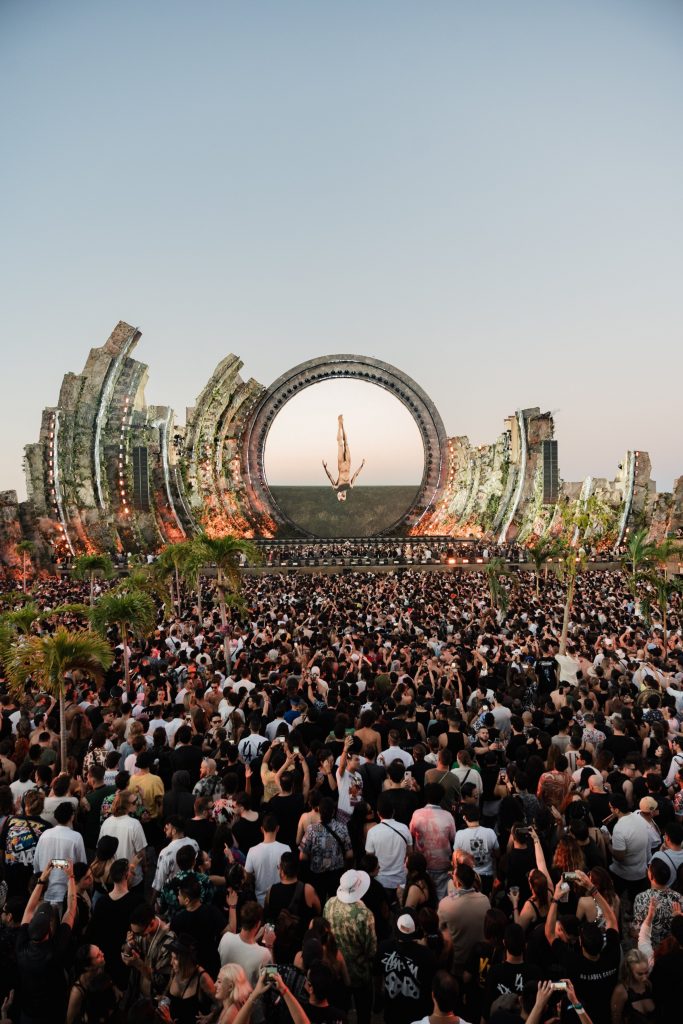 image 234 Festival 2025