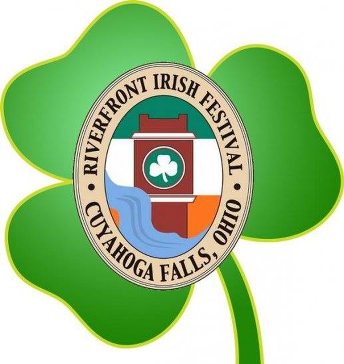 image 236 Festival 2025