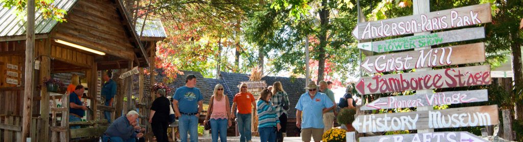 image 238 Festival 2025