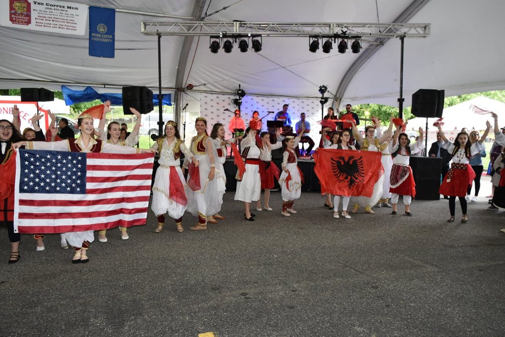 image 239 Festival 2025