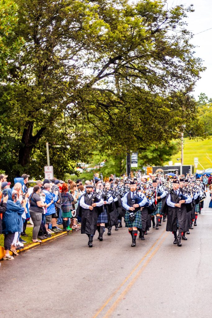 image 244 Festival 2025