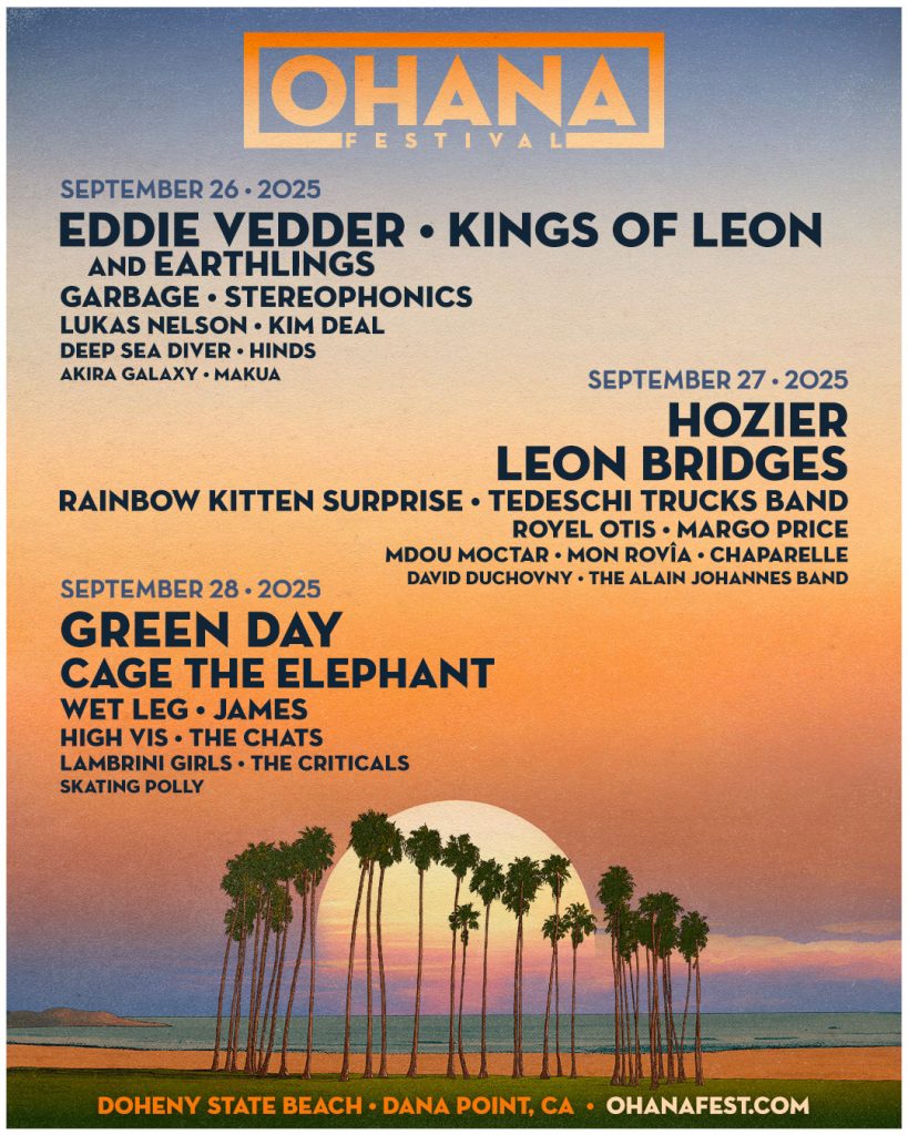 image 245 Festival 2025