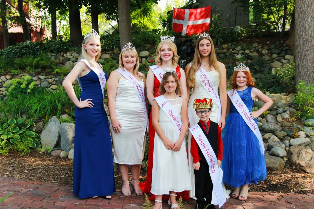 image 247 Festival 2025