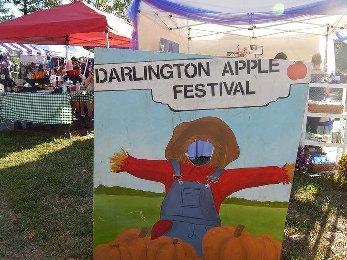 image 250 Festival 2025