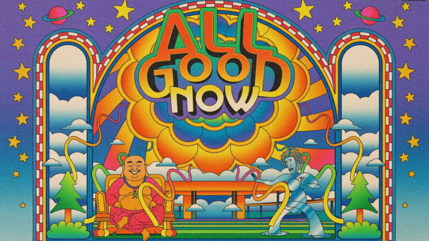 image 252 Festival 2025