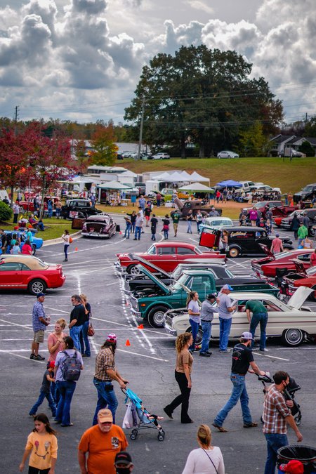 image 253 Festival 2025