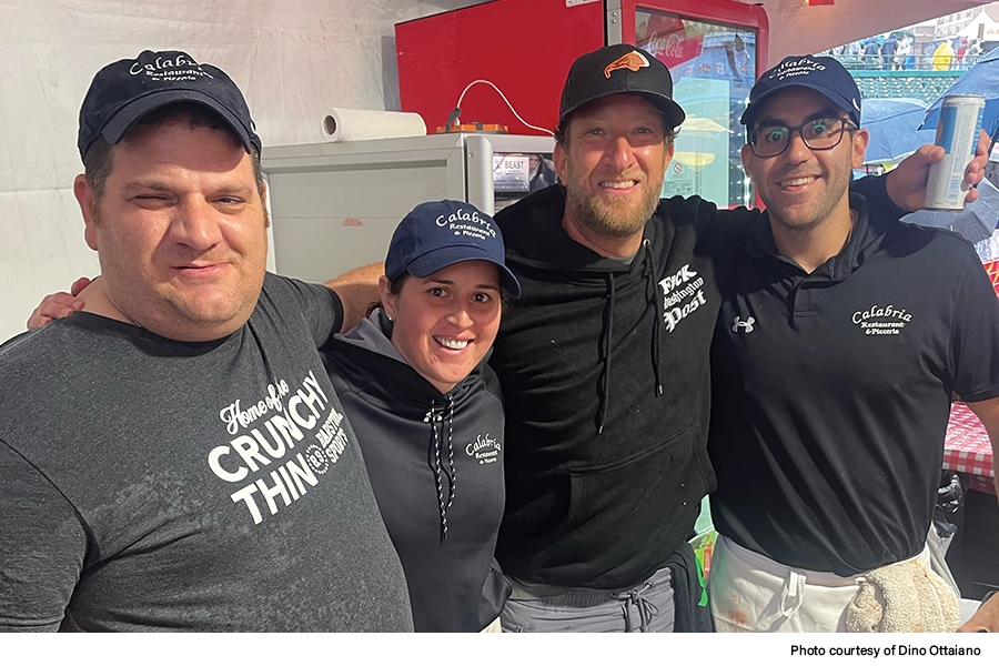 image 254 Festival 2025