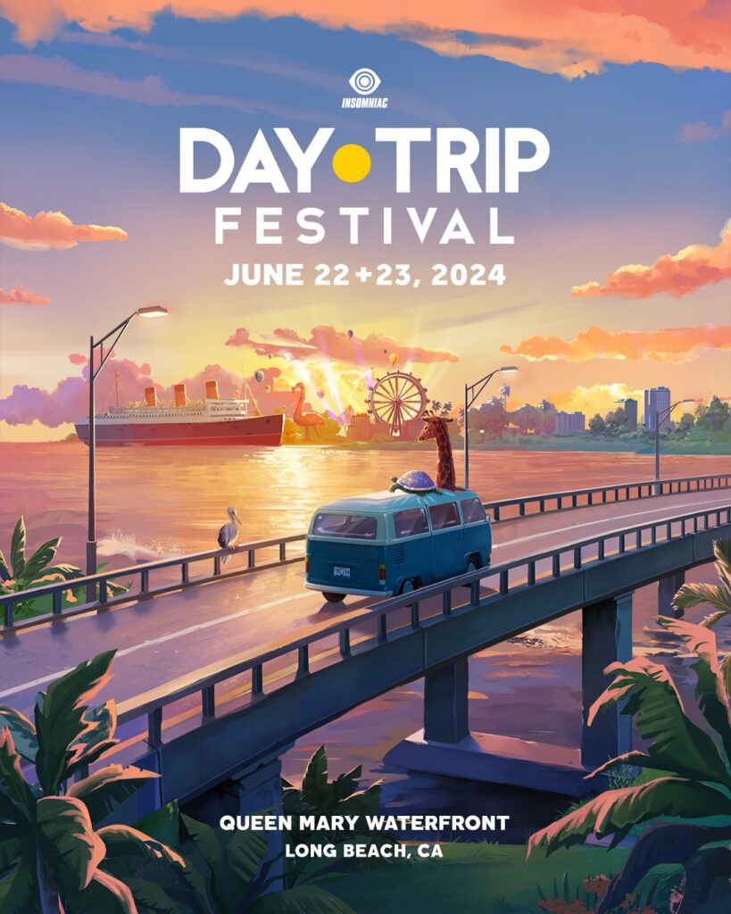 image 255 Festival 2025