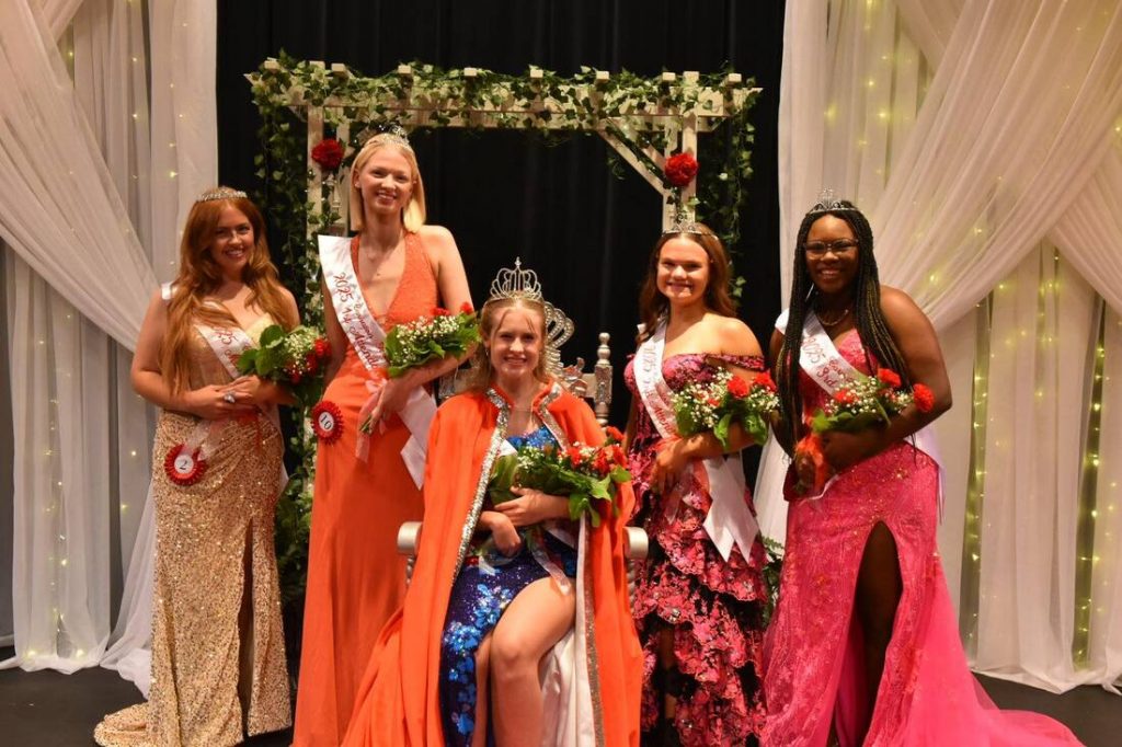 image 257 Festival 2025