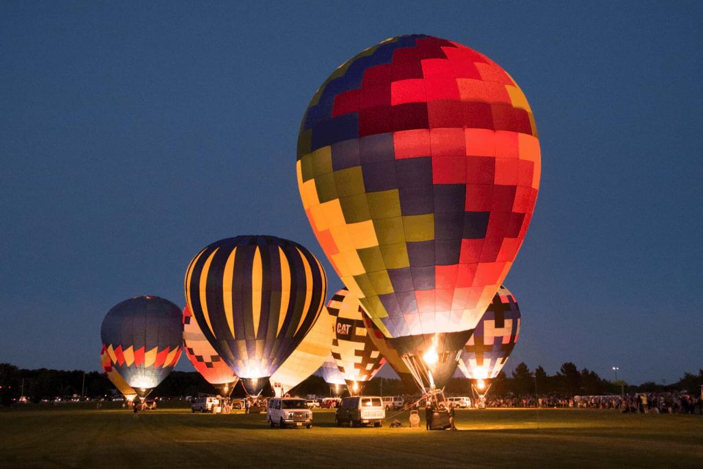 image 266 Festival 2025