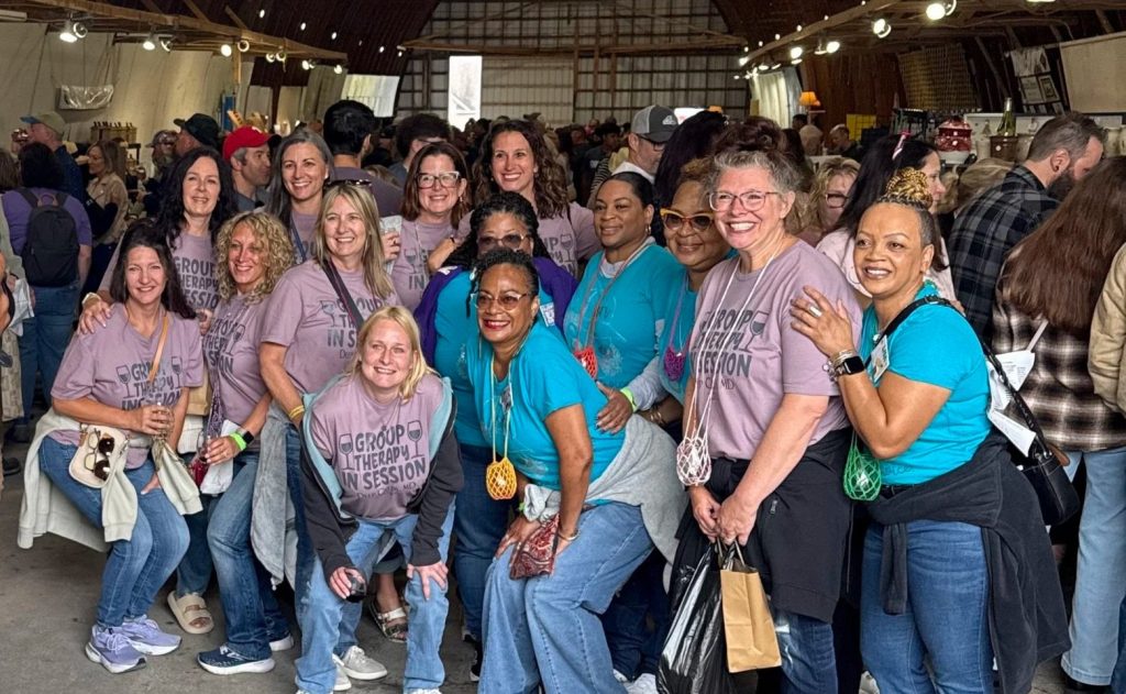 image 268 Festival 2025