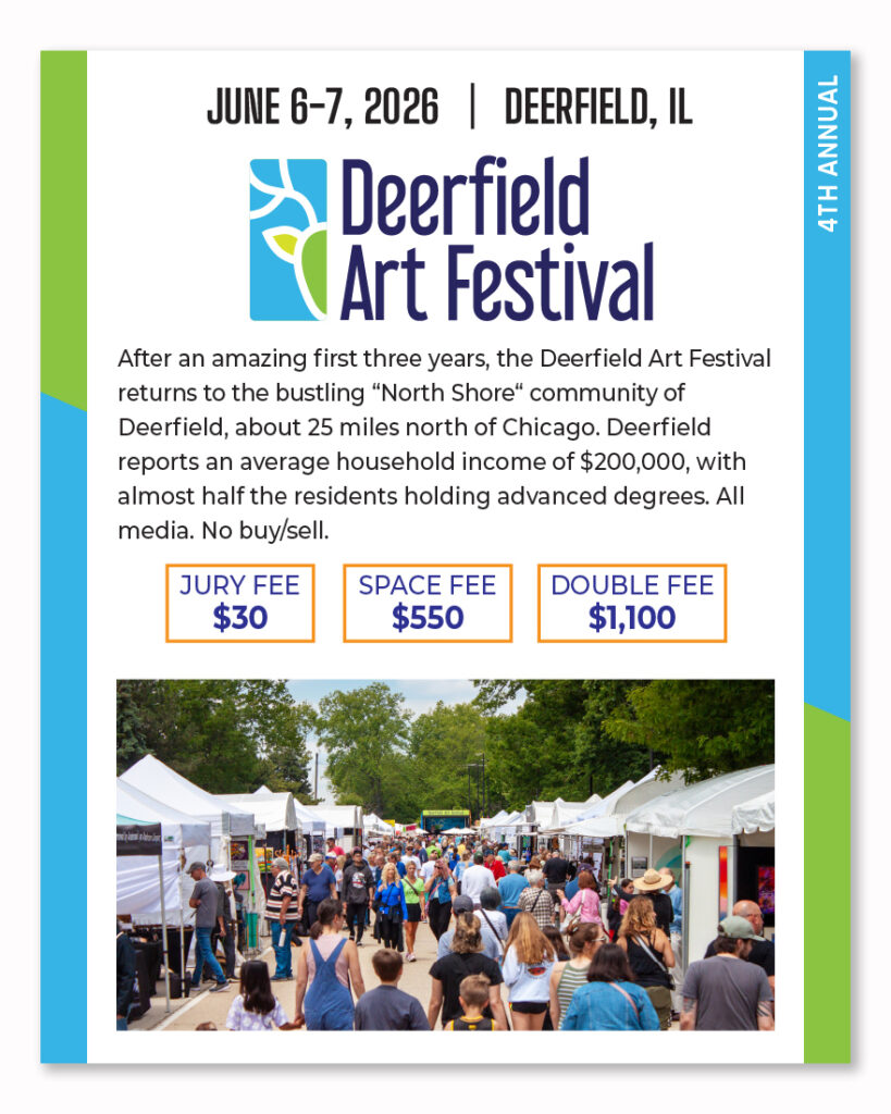 image 272 Festival 2025