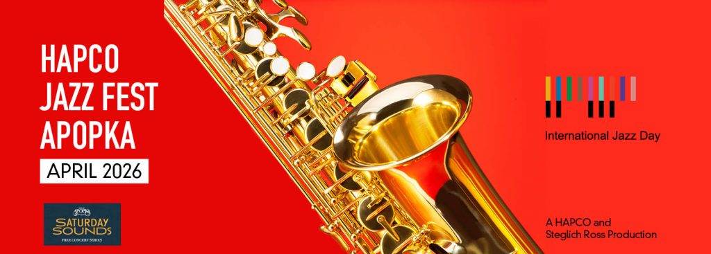 image 273 Festival 2025