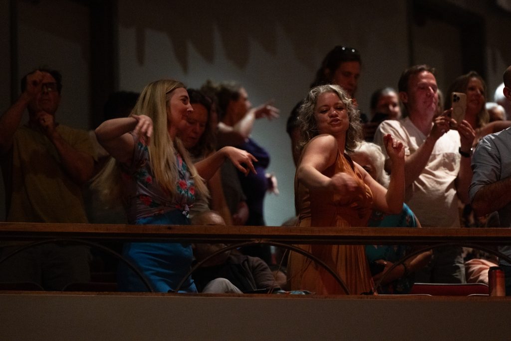 image 275 Festival 2025