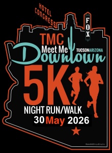 image 278 Festival 2025