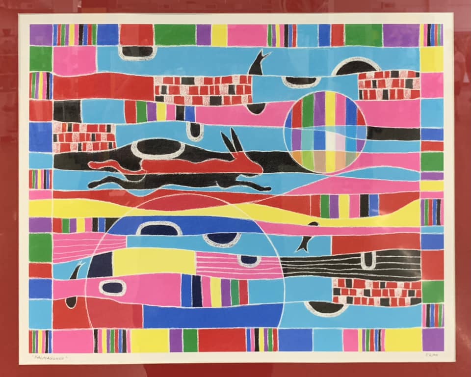 image 279 Festival 2025