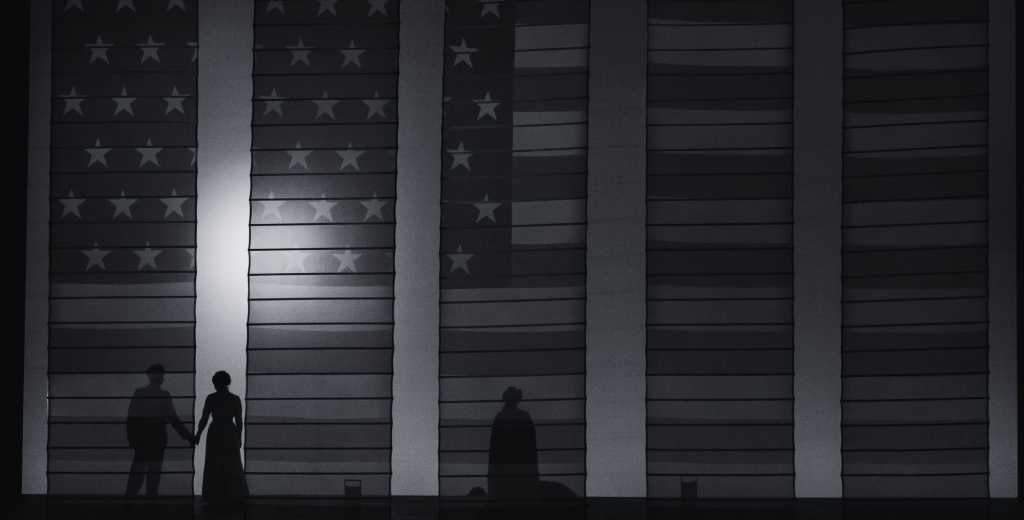 image 28 Festival 2025