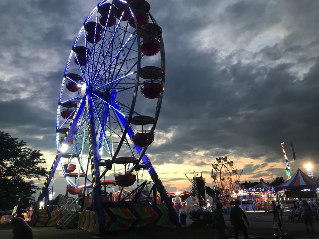 image 280 Festival 2025