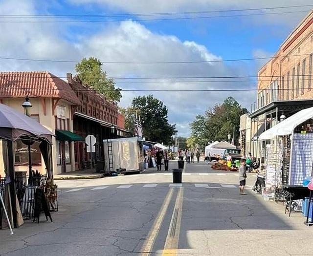 image 29 Festival 2025