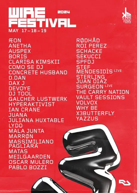 image 3 Festival 2025