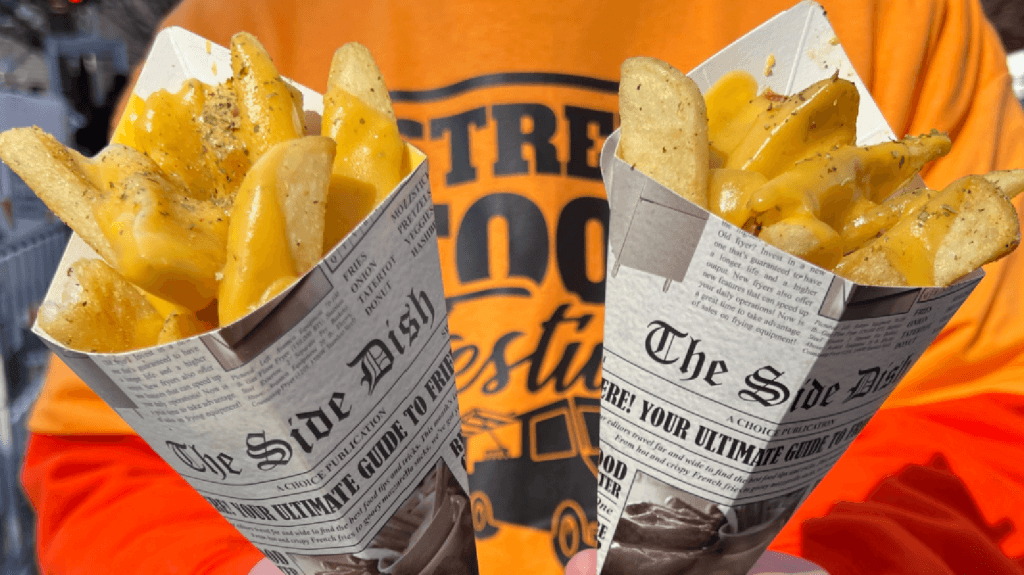 image 32 Festival 2025