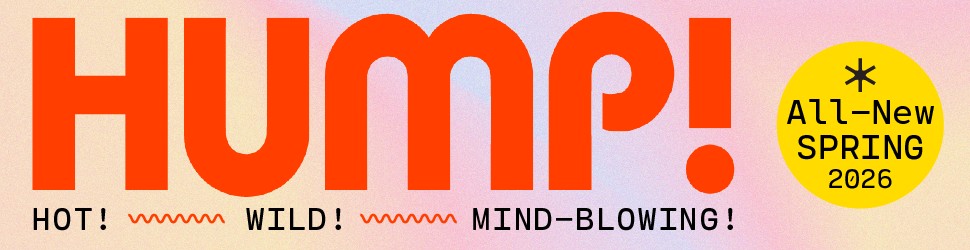 image 32 Festival 2025