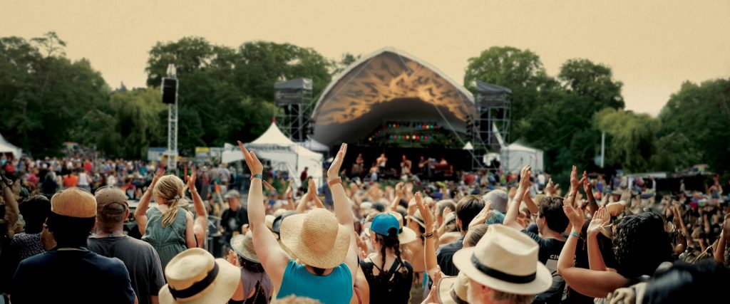 image 33 Festival 2025