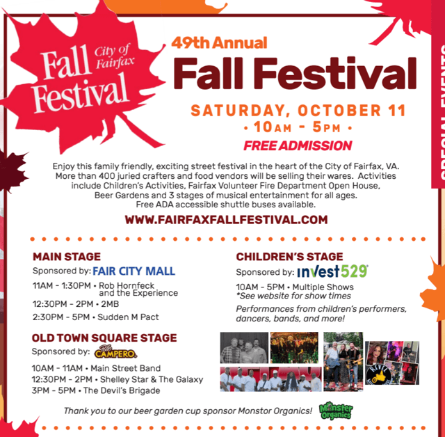 image 35 Festival 2025