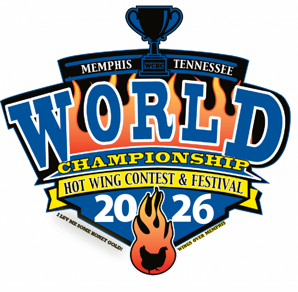 image 36 Festival 2025