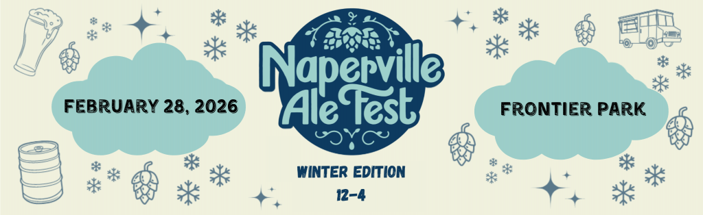 image 37 Festival 2025