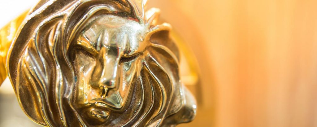 image 37 Festival 2025