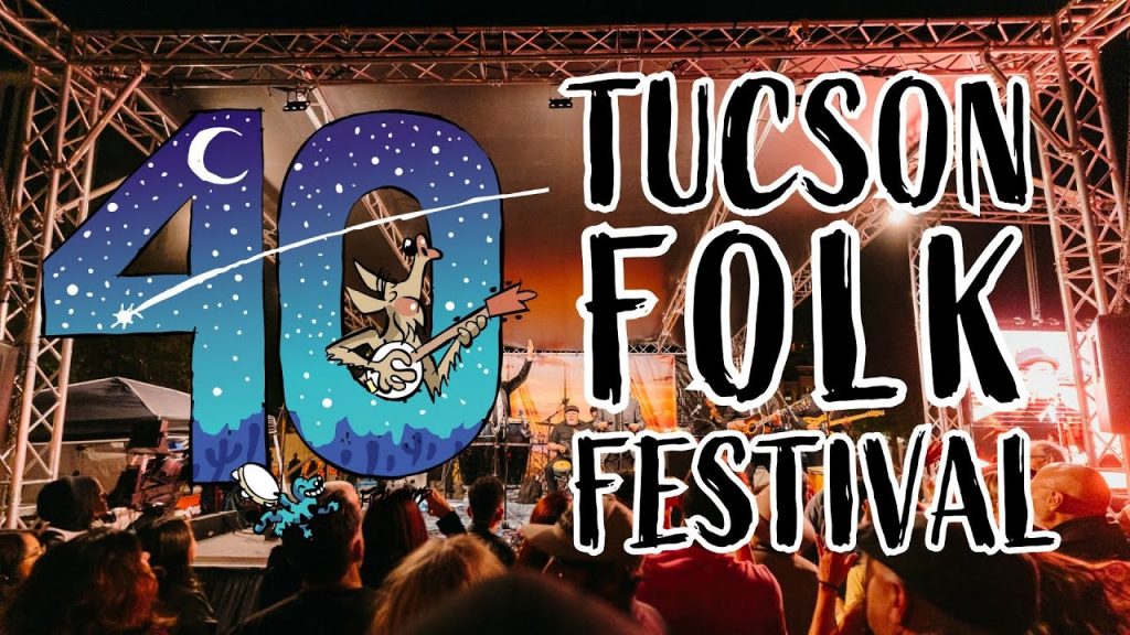 image 4 Festival 2025